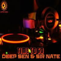 Spin It Again Deep Sen Song Download Mp3