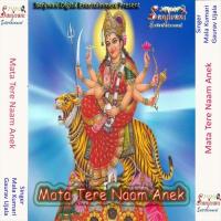 Sera Waliya Ni Pahara Waliya Gaurav Ujala Song Download Mp3