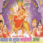 Maai Se Mila Da He Durga Mai Raju Shri Song Download Mp3