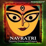 Bhawani Dayani Shalini Ved Song Download Mp3