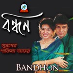 Tainor Katha Shakila Jafar,Shuvra Dev Song Download Mp3