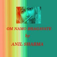 Om Namo Bhagavate Vasudevaya Anil Sharma Song Download Mp3