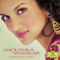 Lola&039;s Lullaby Anoushka Shankar Song Download Mp3