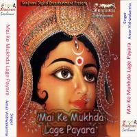 Maiya Aaili Tohri Duariya Nu Ho Amar Vishwakarma Song Download Mp3