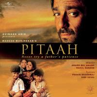 Putra Pratishtha (Pitaah  Soundtrack Version) Ravindra Sathe,Rahul Ranade Song Download Mp3