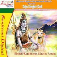 Darsan Tu Deda Baba Ekberiye Khushboo Uttam,Karamveer Song Download Mp3