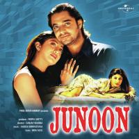 Saanson Mein (Junoon  Soundtrack Version) Alka Yagnik Song Download Mp3