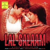 Mitawa (Lal Salaam  Soundtrack Version) Lata Mangeshkar,Roop Kumar Rathod Song Download Mp3