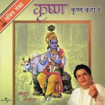 Commentary : Gali Gali Radhe Diwani  Gali Gali Radhe Diwani (Album Version) Anup Jalota Song Download Mp3