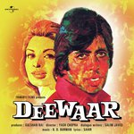 Deewaaron Ka Jungle Manna Dey Song Download Mp3