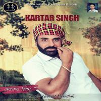 Kartar Singh Gurmit Pejochak Song Download Mp3