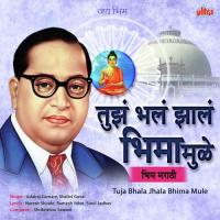 Kase Mhanave Tumha Ba Bhimache Waag Udairaj Gamare Song Download Mp3