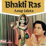 Jo Hum Bhale Bure Tau Tere (Album Version) Anup Jalota Song Download Mp3