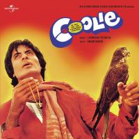 Accident Ho Gaya (Alla Rakha) (Coolie  Soundtrack Version) Asha Bhosle,Shabbir Kumar,Prayag Raj Song Download Mp3