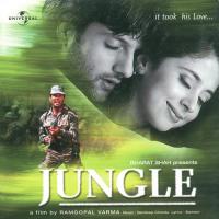 Aiyo Aiyo Rama (Jungle  Soundtrack Version) Sonu Nigam,Sunidhi Chauhan,Makrand Deshpande,Soumya Song Download Mp3