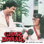 Hum Na Jaibe (Ghar Dwaar  Soundtrack Version) Alka Yagnik Song Download Mp3