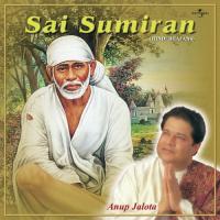 Chahe Ram Kaho (Album Version) Anup Jalota Song Download Mp3