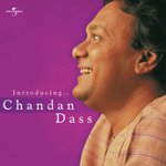 Is Soch Main Baitha Hoon (Album Version) Chandan Dass Song Download Mp3