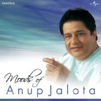 Abhi Kal Ki Baat Hai (Album Version) Anup Jalota Song Download Mp3