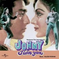 Rang Rangila Hai Yeh  Dialogue (Johny I Love You): Kyoon Ki Tum Apne (Johny I Love You  Soundtrack Version) Asha Bhosle,Ost Song Download Mp3