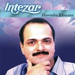 Teri Gali Mein (Album Version) Harendra Khurana Song Download Mp3