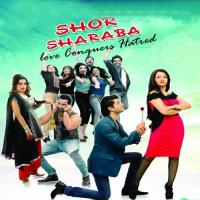 Shor Sharaba Sajji Ali Song Download Mp3