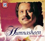 Sach Bolta Hoon Main (Album Version) Pankaj Udhas Song Download Mp3