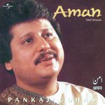 Kaise Raat Kati (Album Version) Pankaj Udhas Song Download Mp3