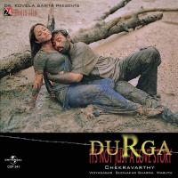 Kal Tak Top Par Tha Main (Durga  Soundtrack Version) Shaan Song Download Mp3