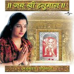 Aarti Kijay Hanumaan Lala Ki (Album Version) Anuradha Paudwal Song Download Mp3