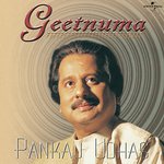 Yahan Wafa Wahan Ki Keemat (Album Version) Pankaj Udhas Song Download Mp3