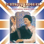 Aap Jinke Kareeb Hote Hain (Live) Pankaj Udhas Song Download Mp3