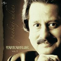 Ghazab Ho Gaya (Album Version) Pankaj Udhas Song Download Mp3