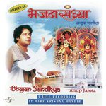 Jag Mein Sunder Hain Do Naa (Live) Anup Jalota Song Download Mp3