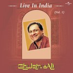 Para Para Hua Pairahane -E- Jaan (Live) Ghulam Ali Song Download Mp3