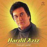 Kis Shaan Se Woh Aaj (Album Version) Talat Aziz Song Download Mp3