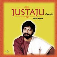 Kitni Haseen Shyam Hai (Album Version) Vijay Malla Song Download Mp3