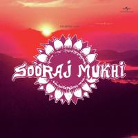 Nayanaon Neer Na Bahao (Sooraj Mukhi  Soundtrack Version) Aarti Mukherjee Song Download Mp3