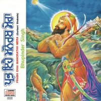 Suni Yara Hamare Sajan (Album Version) Bhupinder Singh Song Download Mp3