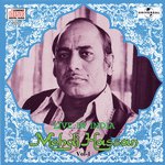 Phool Hi Phool Khil Uthe (Live) Mehdi Hassan Song Download Mp3