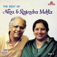 Tum Pareshan Na Ho (Album Version) Rajendra Mehta Song Download Mp3