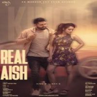 Real Aish King B,NAV-E Song Download Mp3