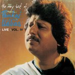 Kabhie Maikhane Tak (Live) Pankaj Udhas Song Download Mp3