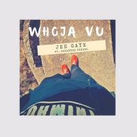 Jee Gaye (feat. Shraddha Sehgal) Whoja Vu Song Download Mp3