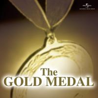 Dheere Dheere Mere Dil Ke Paas (The Gold Medal  Soundtrack Version) Sharda Song Download Mp3