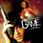 Marega Marega Bewafa Marega (Game  Soundtrack Version) Sunidhi Chauhan Song Download Mp3