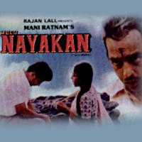 Mastiyo Mein Dooba Rang Bhara Mausam Aaya (Velu Nayakan  Soundtrack Version) Udit Narayan,Sadhana Sargam Song Download Mp3