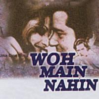 Tujhe Ek Ladki Mile Jawan (Woh Main Nahin  Soundtrack Version) Asha Bhosle,Navin Nischol Song Download Mp3