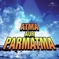 Gham Ne Hasne Na Diya (Atma Aur Parmatma  Soundtrack Version) Mohammed Rafi Song Download Mp3