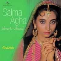 Sanjh Dhali Neha Phir Bhar Aaye (Album Version) Salma Agha Song Download Mp3